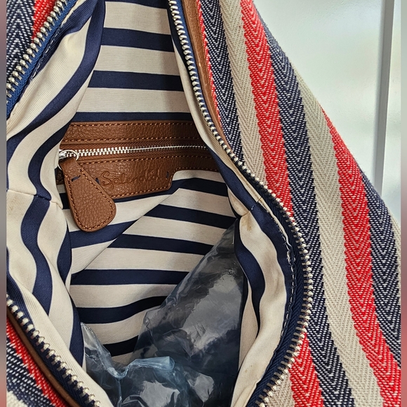 Splendid Backpack - Picture 4 of 10